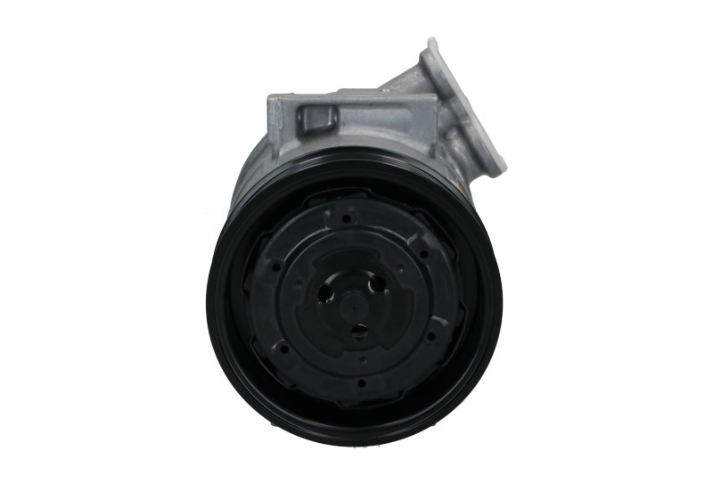 Airco Compressor Opel