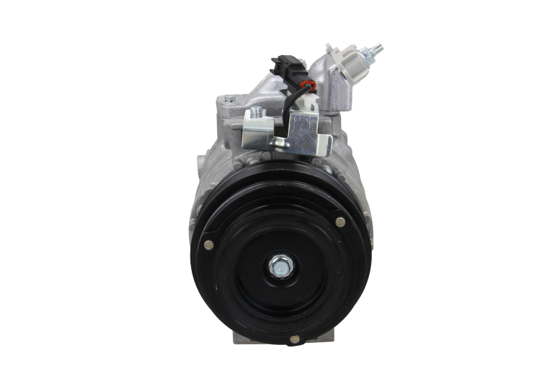 Airco Compressor Ford TDCi - Vanaf 2010> - 7SBH17C - OEM F1F119D629HB / HC