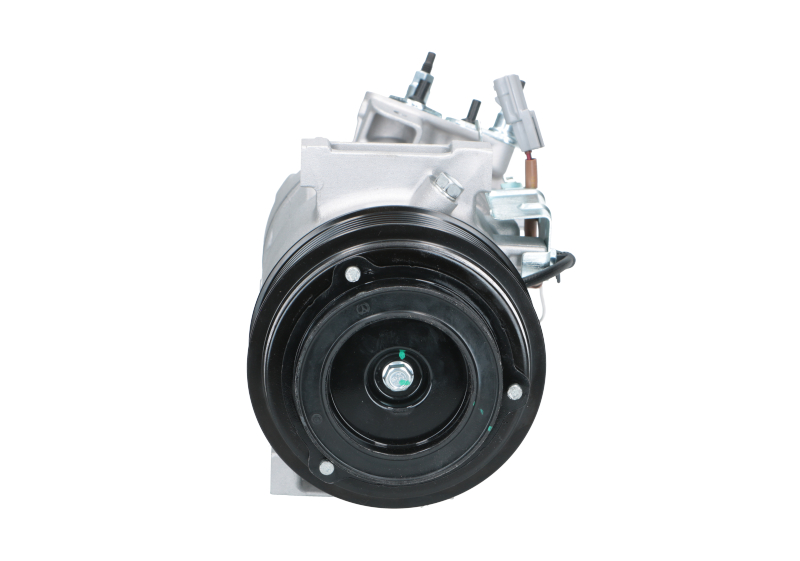 Airco Compressor Nissan