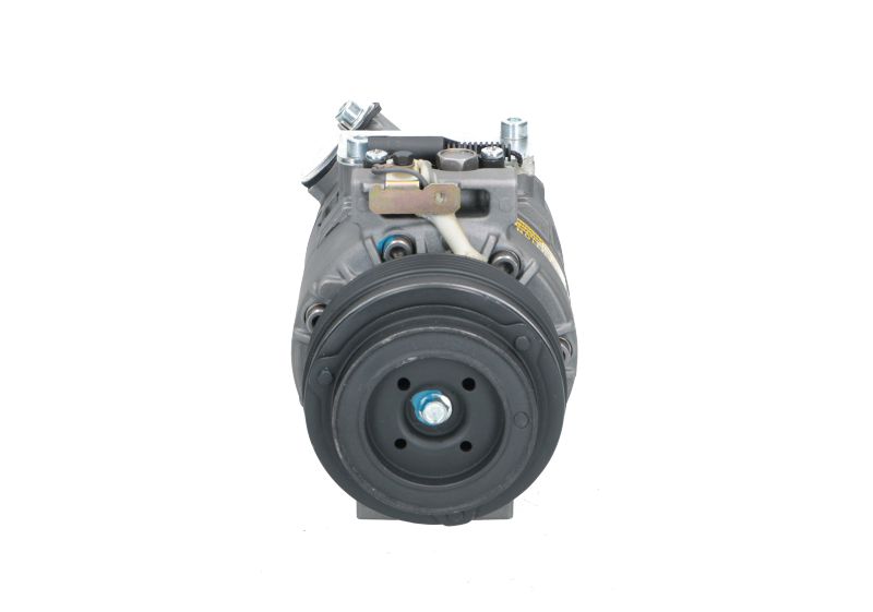Airco Compressor BMW
