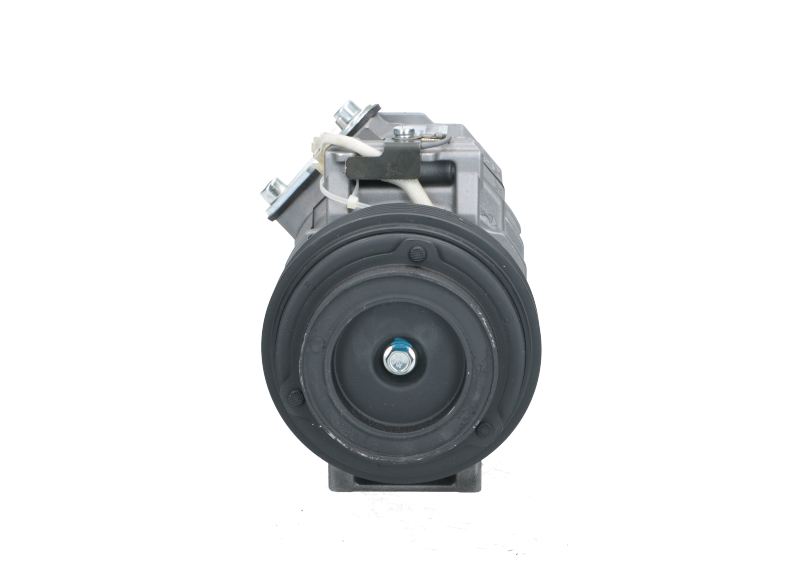 Airco Compressor BMW