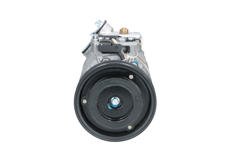 Airco Compressor BMW