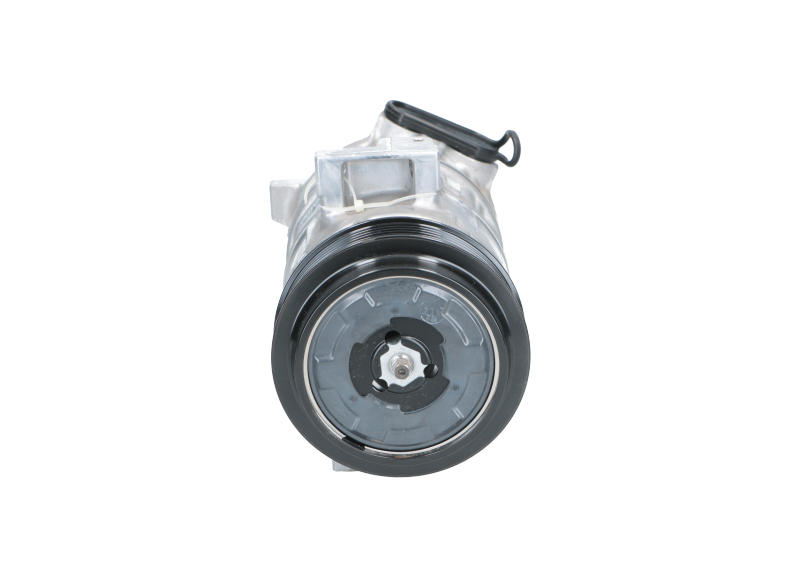 Airco Compressor Fiat