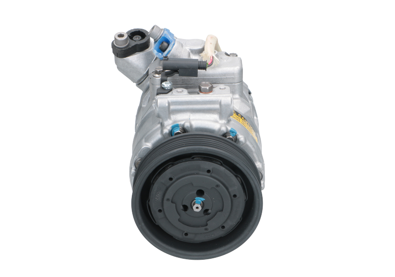 Airco Compressor BMW