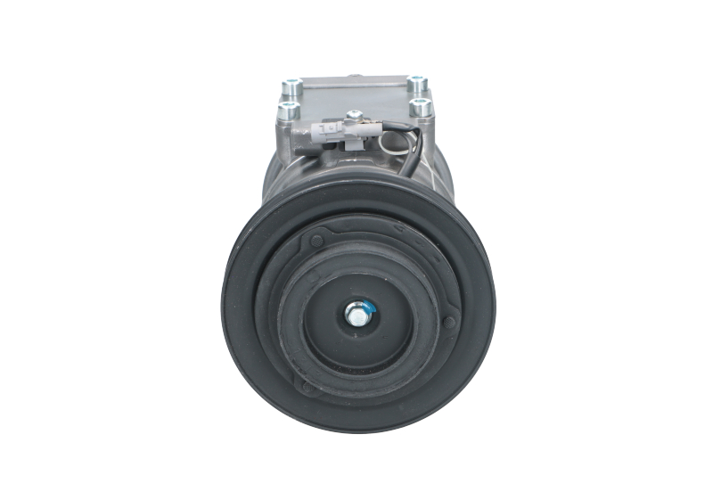 Airco Compressor Toyota