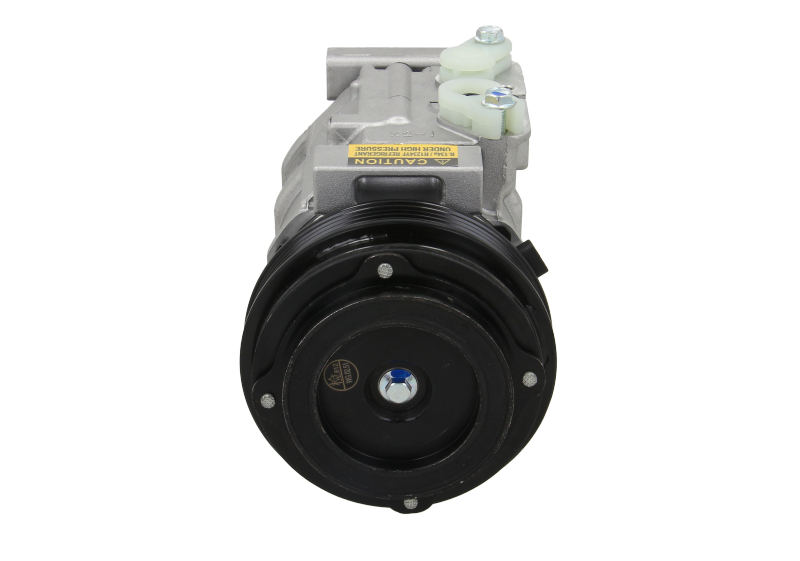 Airco Compressor Suzuki