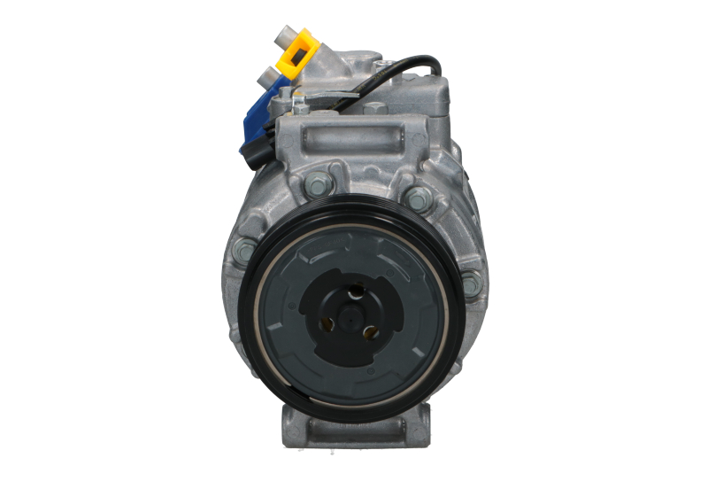 Airco Compressor BMW