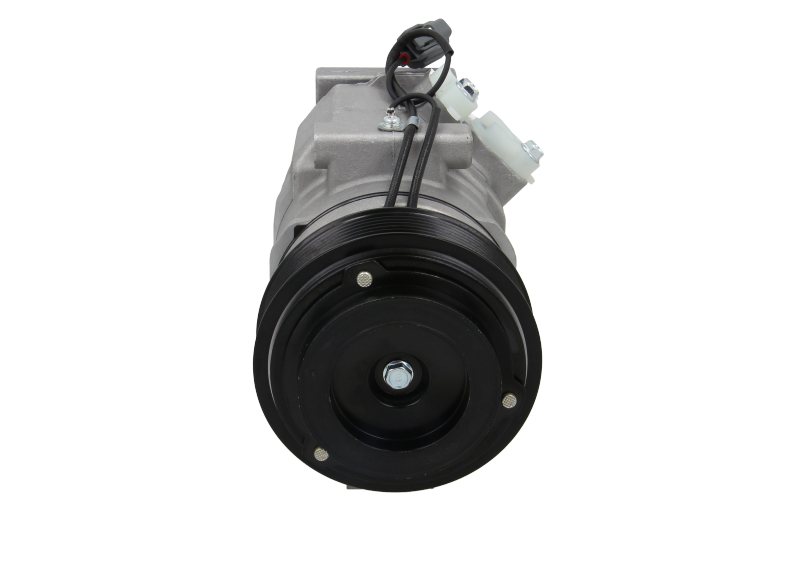 Airco Compressor Honda