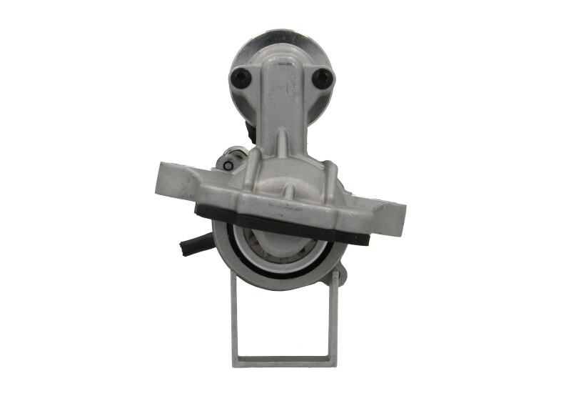 Starter Ford 1.2 kw