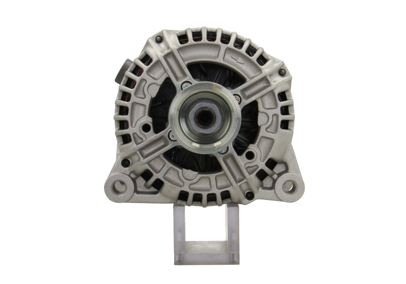 Dynamo Citroën/Peugeot 150A