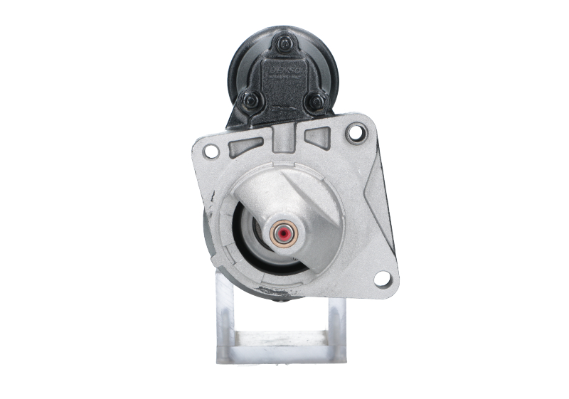 Starter Fiat 0.8 kw