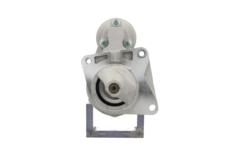 Starter Fiat 0.8 kw