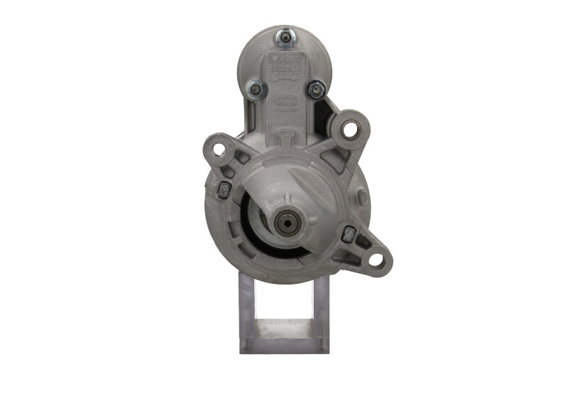 Starter Fiat 0.8 kw