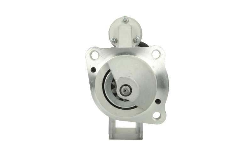 Starter Perkins 3.0 kw