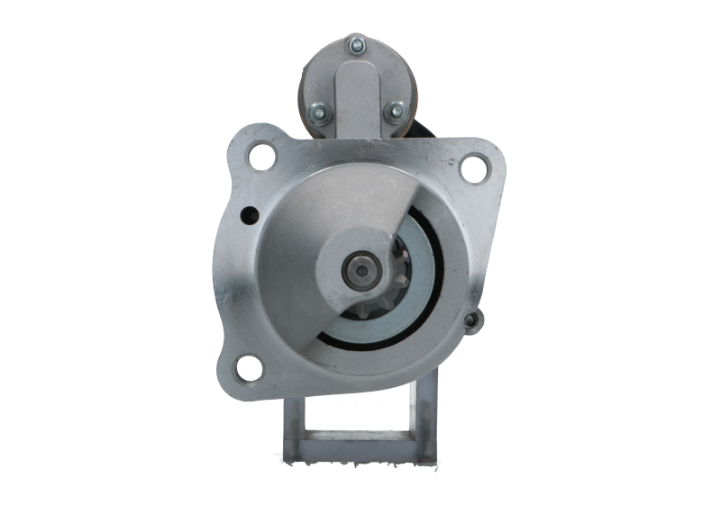 Starter Perkins 3.0 kw