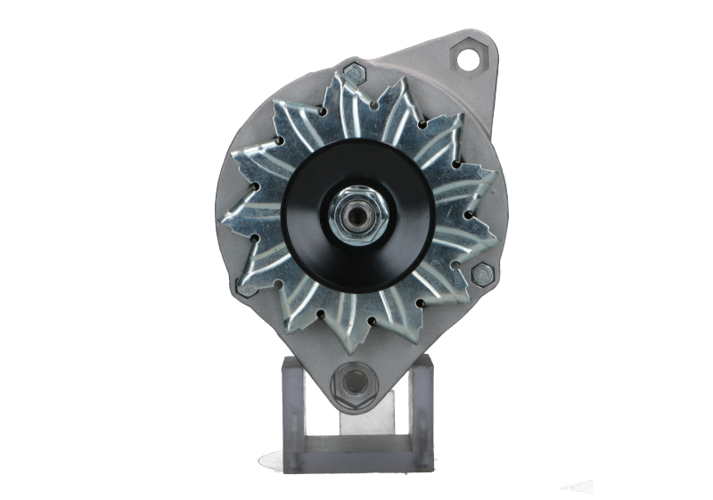 Dynamo Fiat 55A