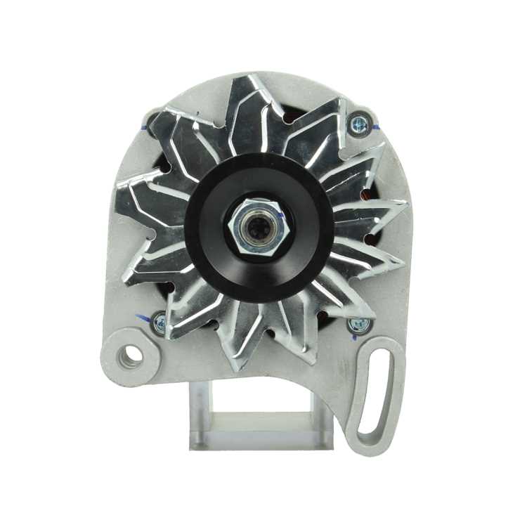 Dynamo Fiat/Lancia 45A