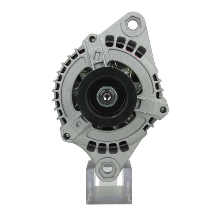 Dynamo Fiat 85A