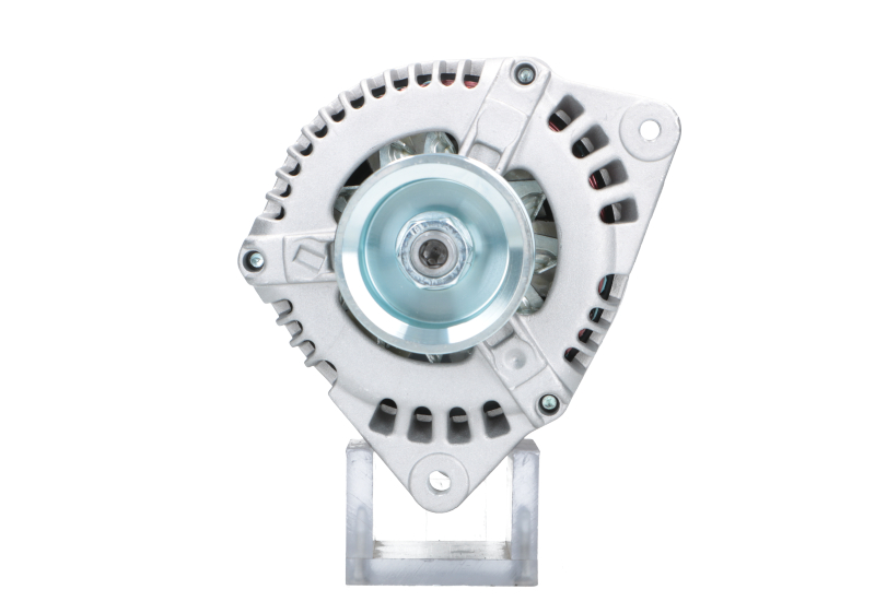Dynamo Ford 100A