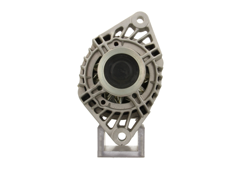Dynamo Alfa Romeo 85A