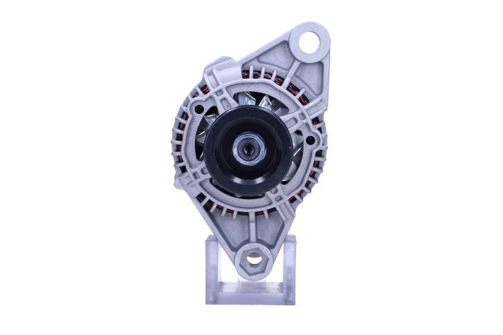 Dynamo Fiat / Lancia 75A