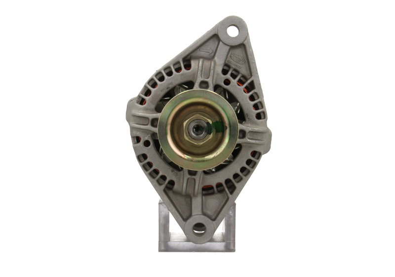 Dynamo Fiat 65A