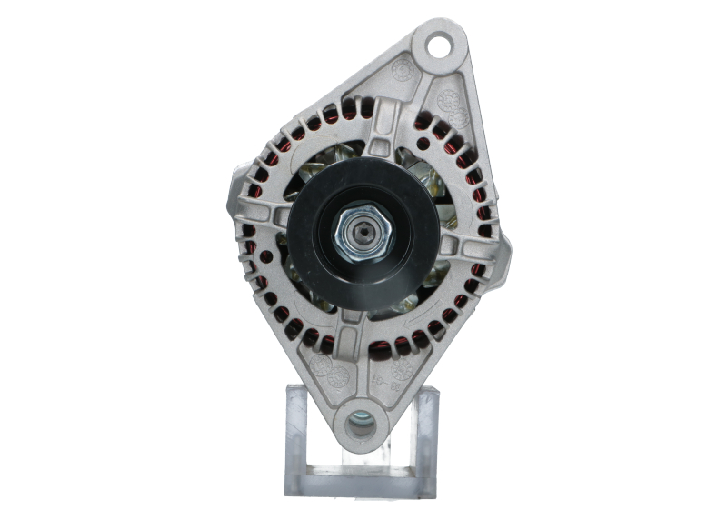 Dynamo Fiat 65A