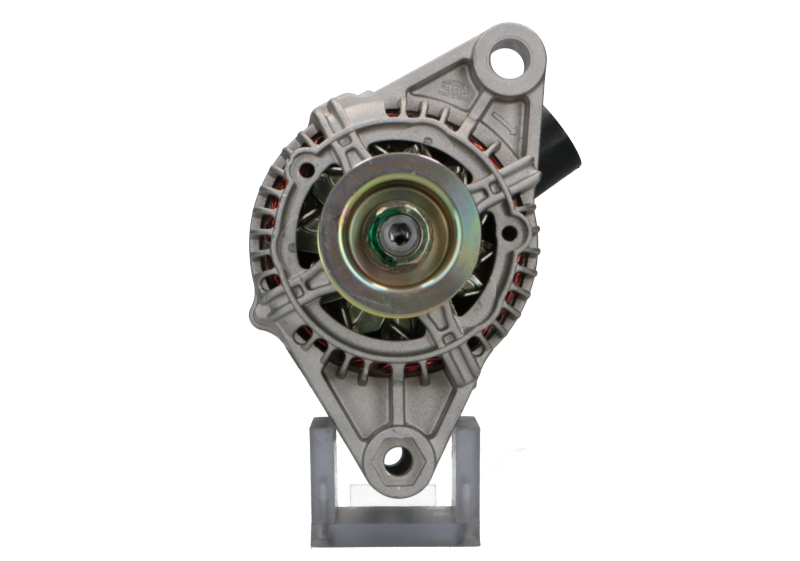 Dynamo Fiat 85A