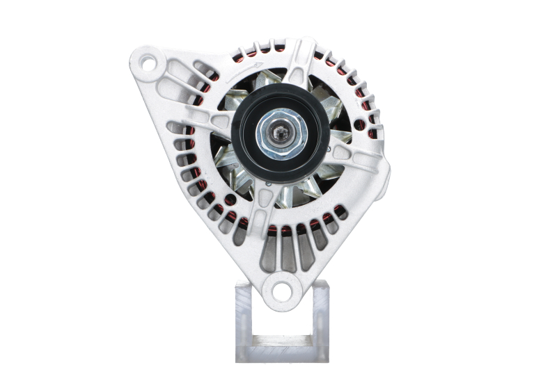 Dynamo Citroen/Peugeot 70A