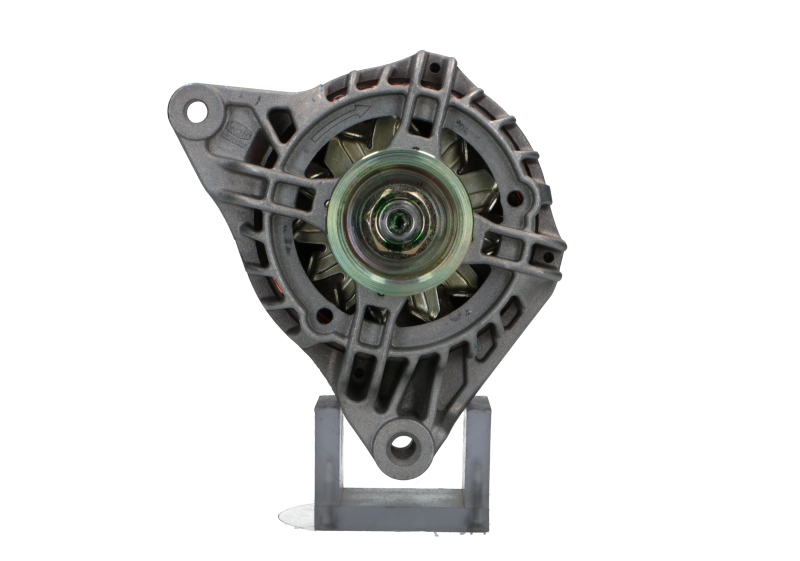 Dynamo Peugeot/Citroën 65A