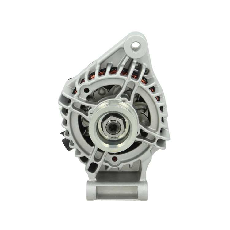 Dynamo Ford 105A