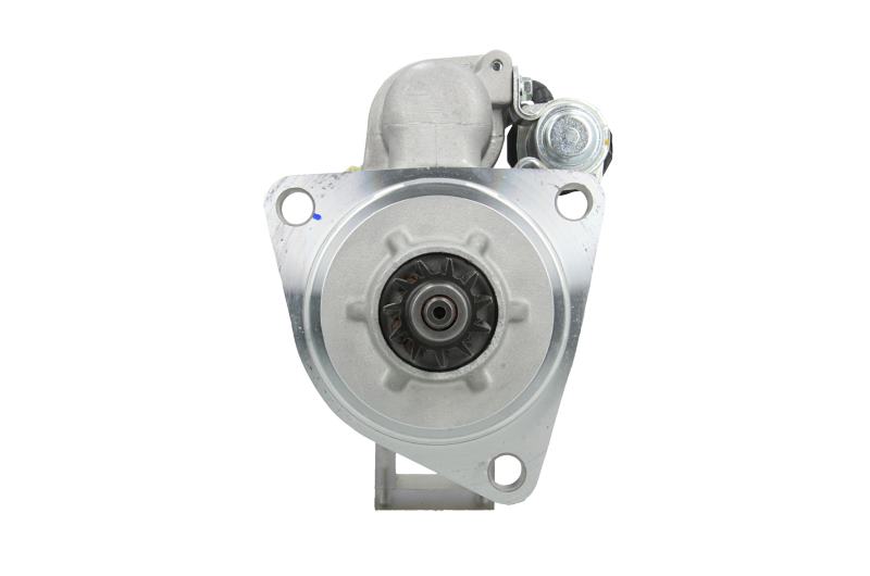 Starter Doosan 4.5 kw