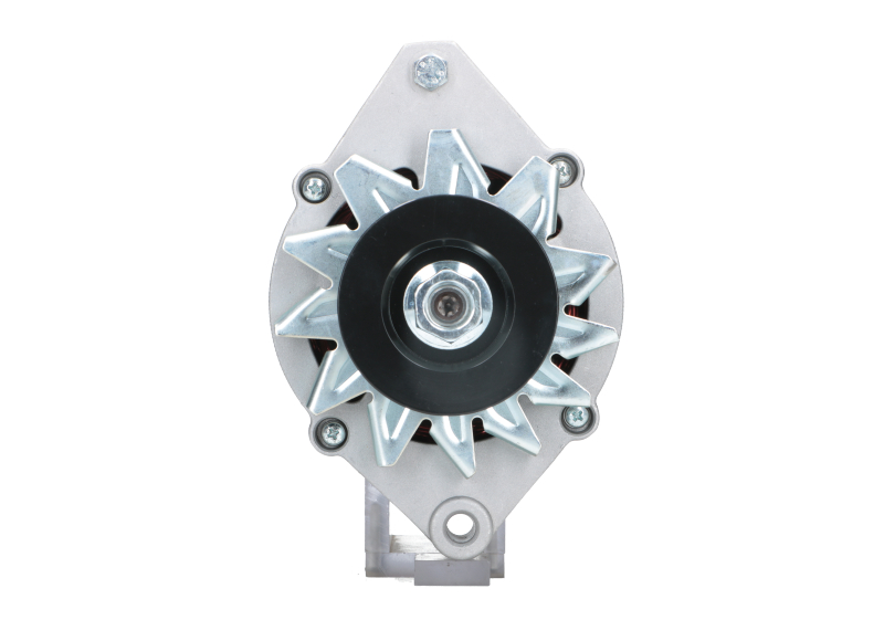 Dynamo Massey Ferguson 70A