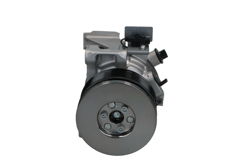 Airco Compressor Suzuki