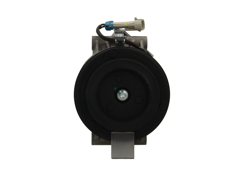 *Airco Compressor Vauxhall