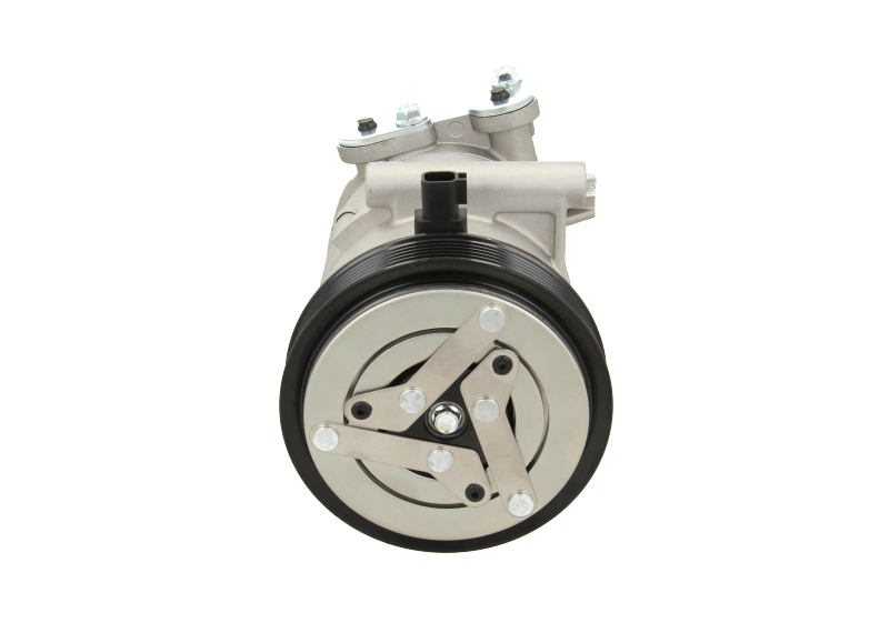 Airco Compressor Ford