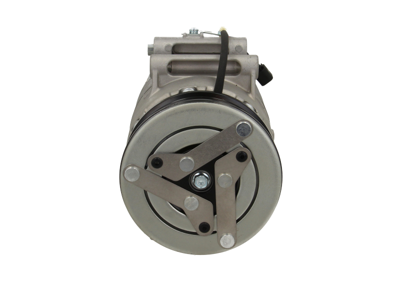 Airco Compressor Ford
