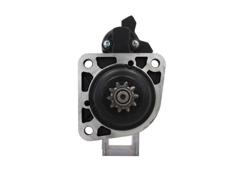 Starter Massey Ferguson 3.6 kw