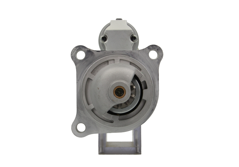 Starter Perkins 2.2 kw