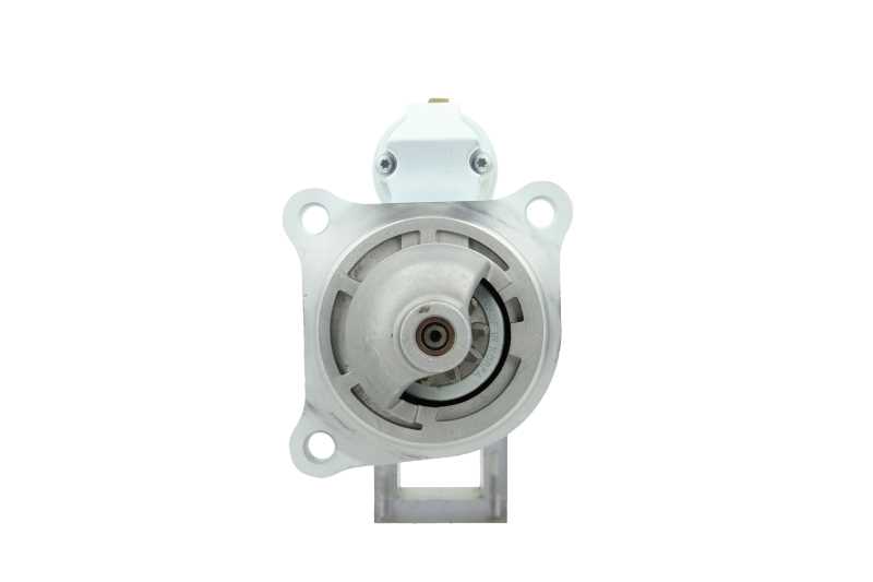 Starter Perkins 2.2 kw