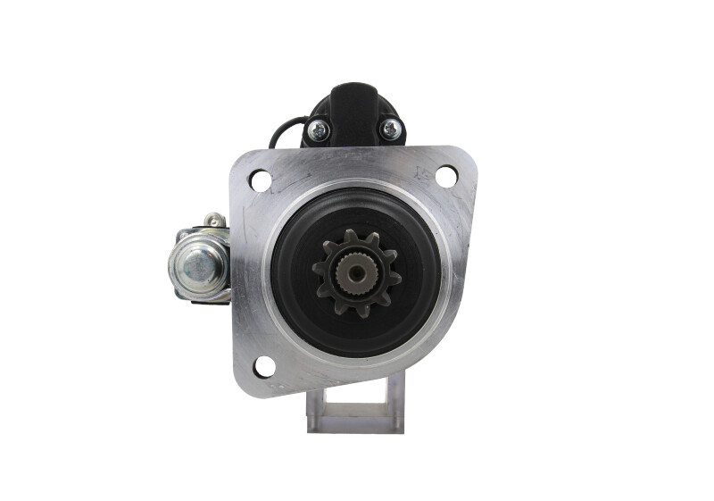 Starter Perkins 5.5 kw