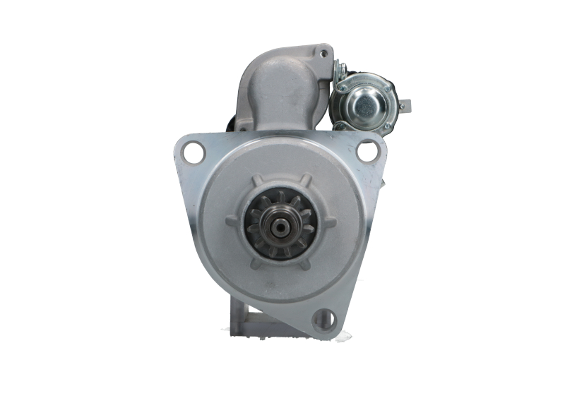 Starter Doosan 4.5 kw