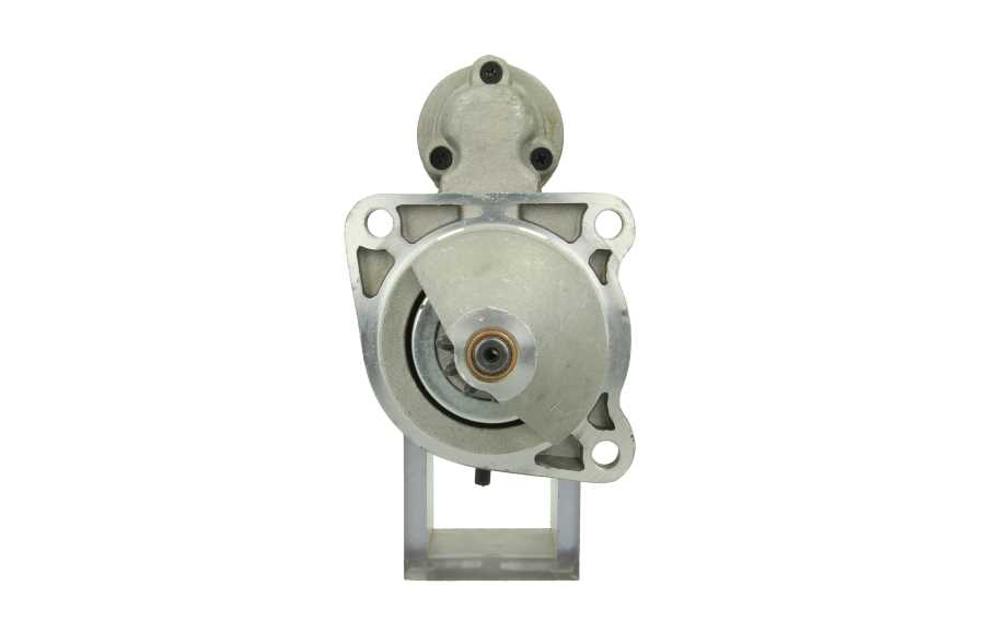 Starter Valmet 3.0 kw