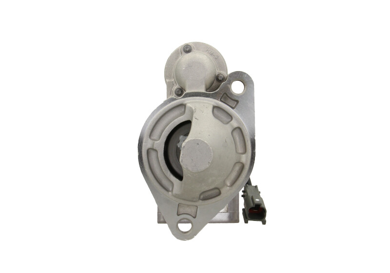 Starter Opel 1.4 kw