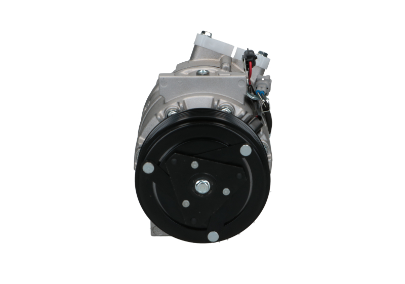 Airco Compressor Nissan