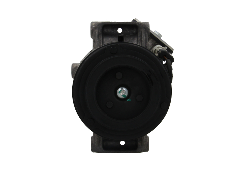 *Airco Compressor Opel