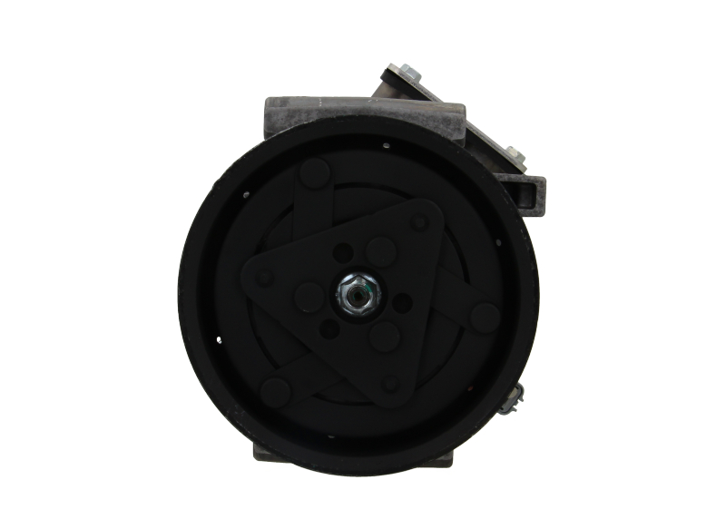 Airco Compressor Nissan