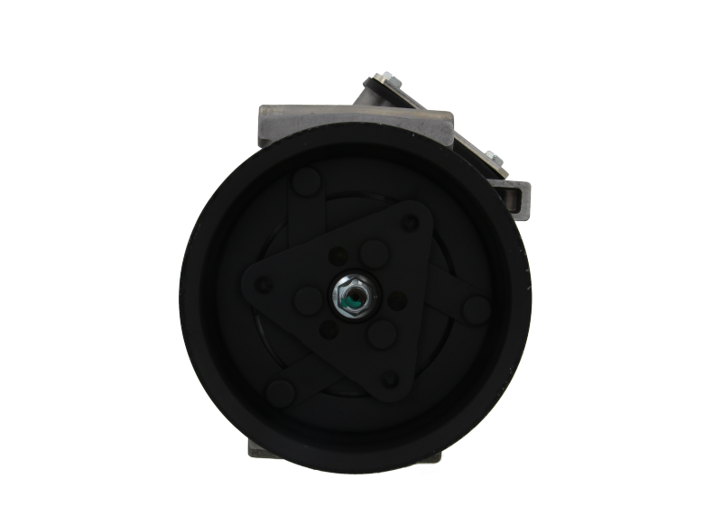 *Airco Compressor Renault