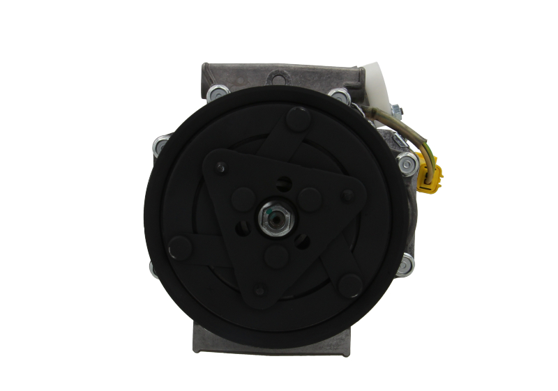 Airco Compressor Peugeot/Citroen