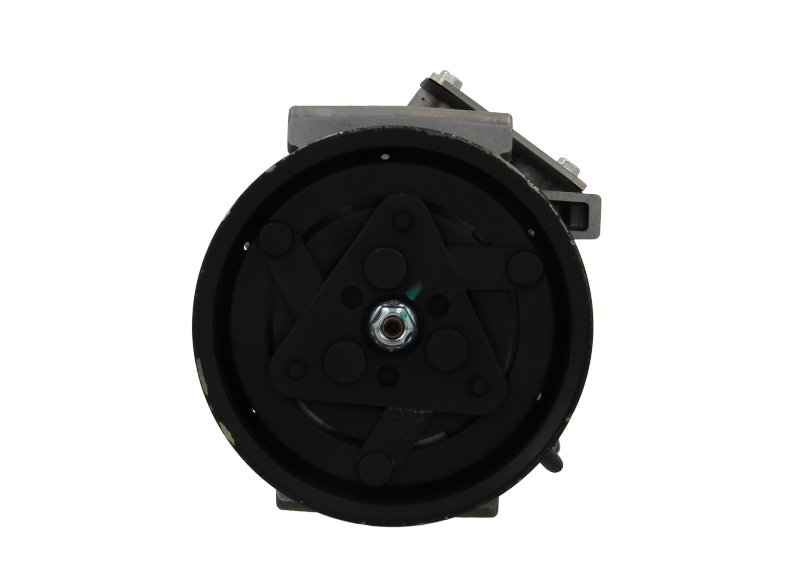 Airco Compressor Nissan